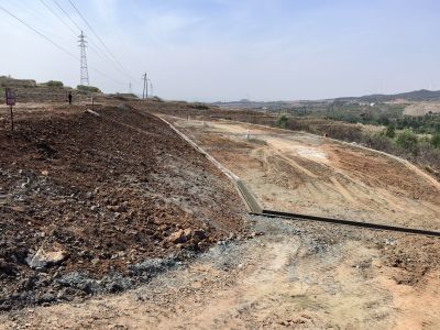 y80000��������