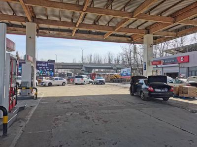 y80000��������