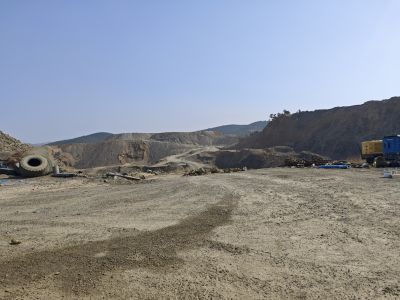 y80000��������