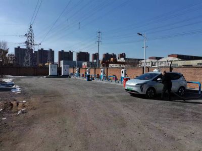 y80000��������