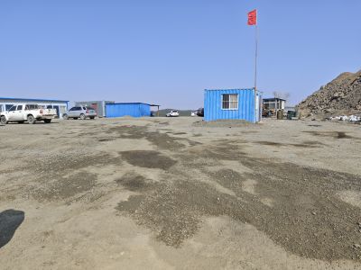 y80000��������