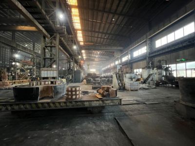 y80000��������