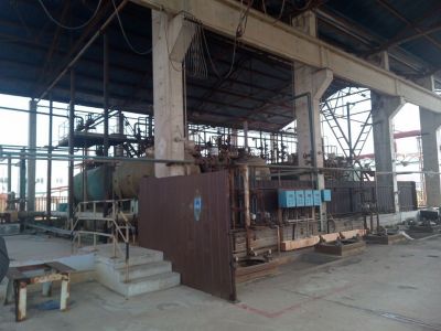 y80000��������