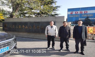 y80000��������