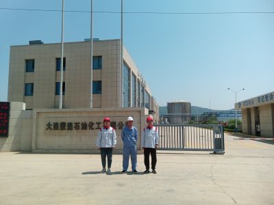 y80000��������