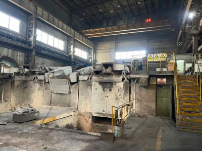 y80000��������