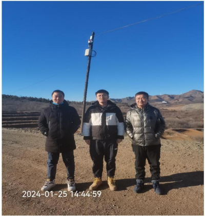 y80000��������