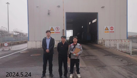 y80000��������