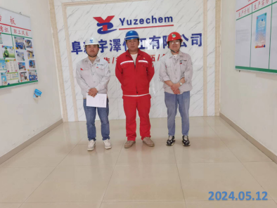 y80000��������