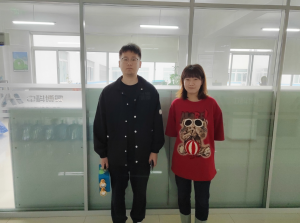 y80000��������