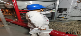 y80000��������