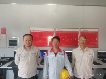 y80000��������