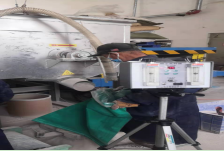 y80000��������