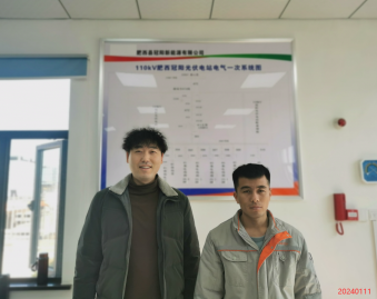 y80000��������