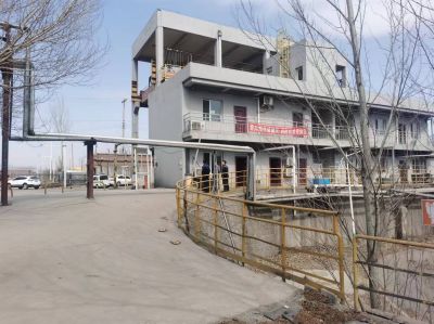 y80000��������