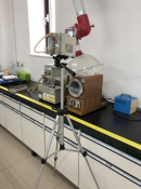 y80000��������