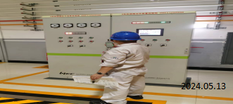 y80000��������