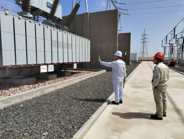 y80000��������