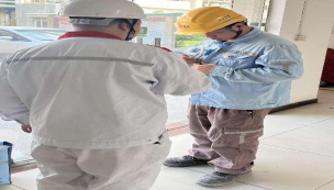 y80000��������