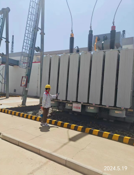 y80000��������