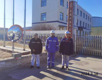 y80000��������