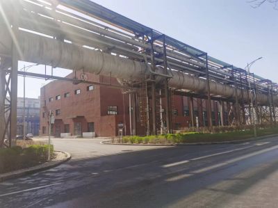 y80000��������