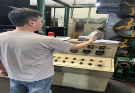 y80000��������