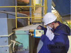 y80000��������