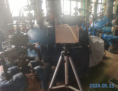 y80000��������