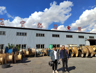 y80000��������