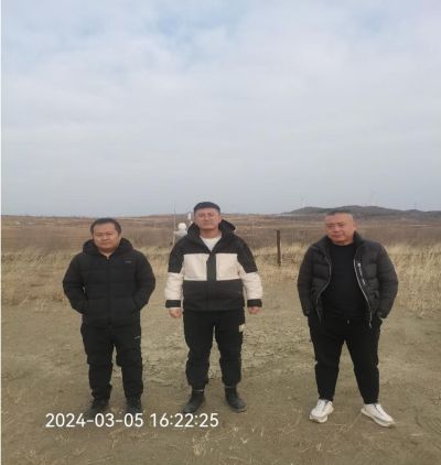 y80000��������