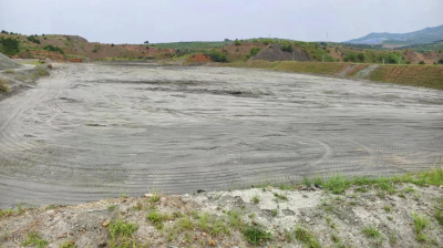 y80000��������