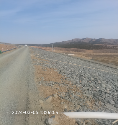 y80000��������