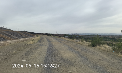 y80000��������