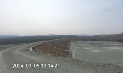 y80000��������