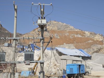 y80000��������