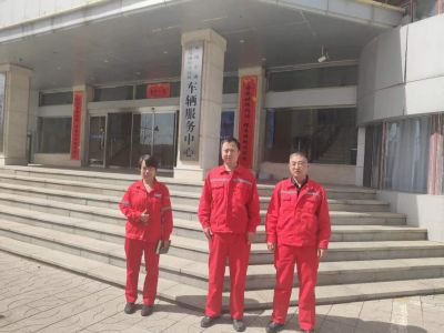 y80000��������