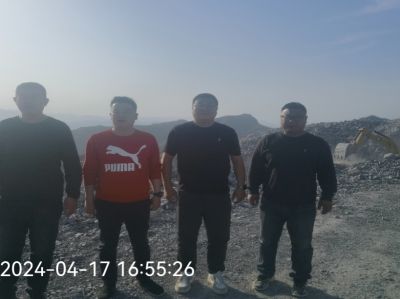 y80000��������