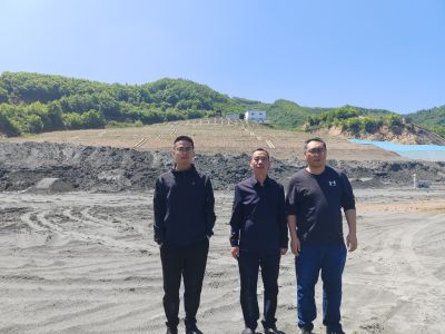 y80000��������