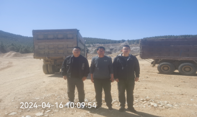 y80000ÓÀÀû¹ÙÍø