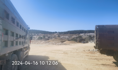 y80000ÓÀÀû¹ÙÍø