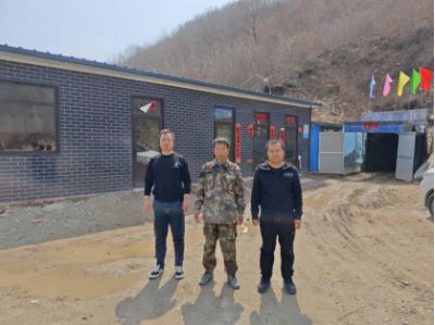 y80000��������