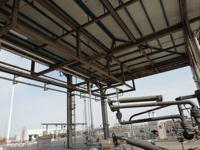 y80000��������