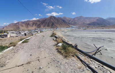 y80000��������