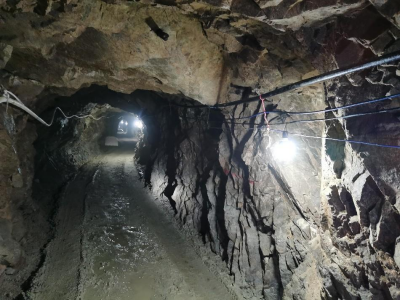 y80000��������