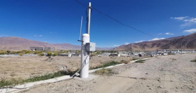 y80000��������