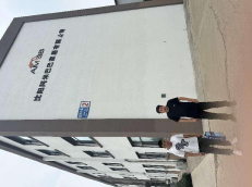 y80000��������