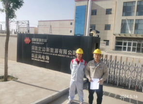 y80000��������