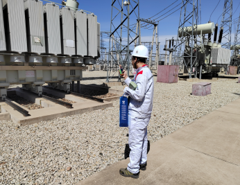 y80000��������