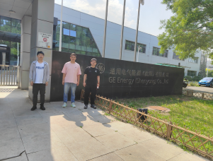 y80000��������